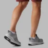 Herren Benson™ Schuh