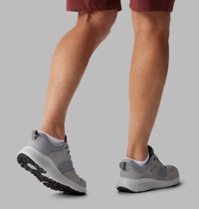 Herren Benson™ Schuh