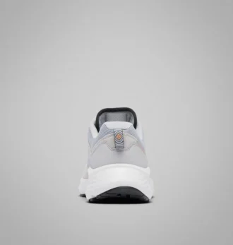 Herren Benson™ Schuh