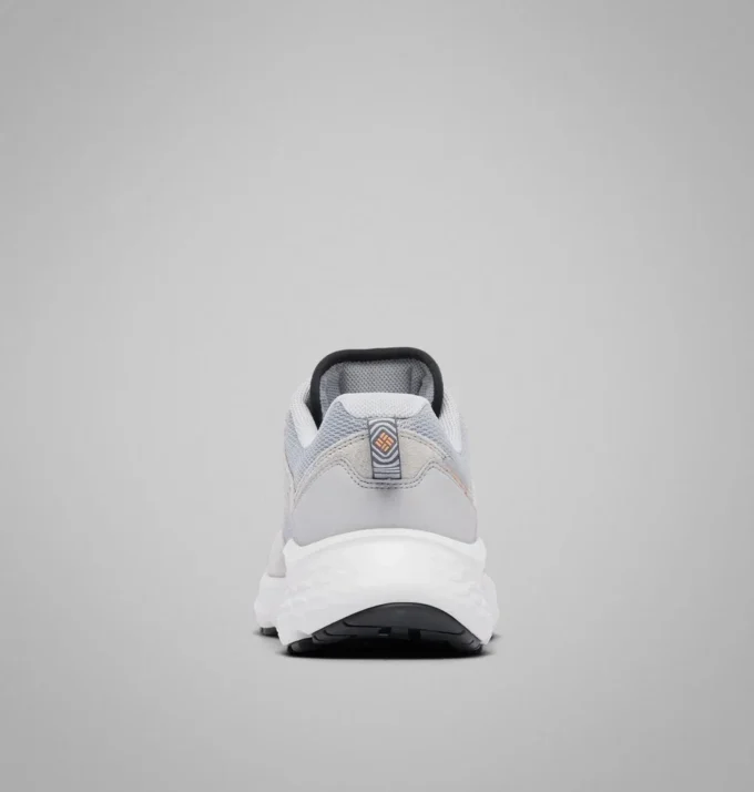 Herren Benson™ Schuh