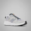 Herren Benson™ Schuh