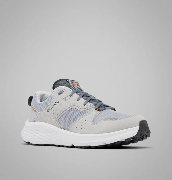 Herren Benson™ Schuh