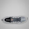 Herren Benson™ Schuh