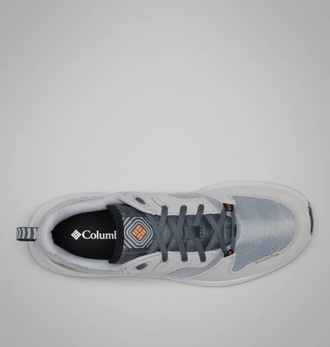 Herren Benson™ Schuh