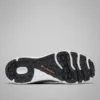 Herren Benson™ Schuh