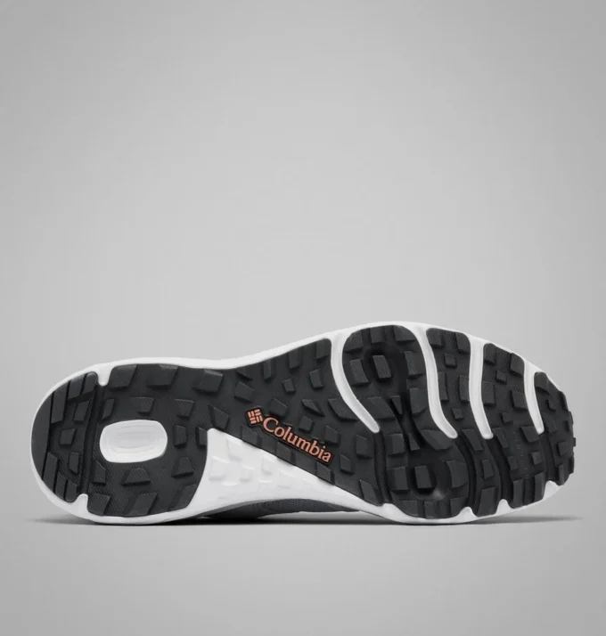 Herren Benson™ Schuh