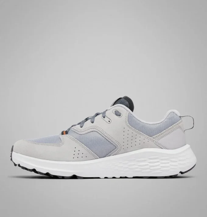 Herren Benson™ Schuh