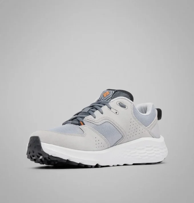 Herren Benson™ Schuh