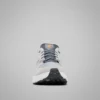 Herren Benson™ Schuh
