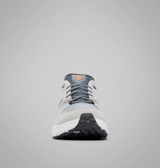 Herren Benson™ Schuh