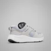 Herren Benson™ Schuh