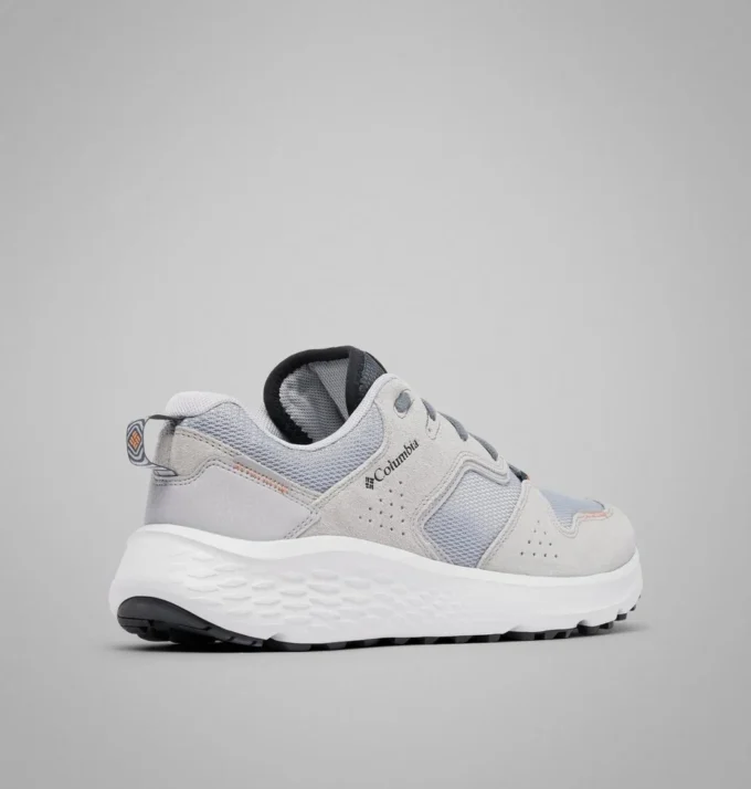Herren Benson™ Schuh