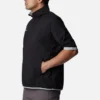 Herren Big Shot Golf Pullover Windbreaker