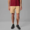 Herren Black Mesa™ Chino-Shorts