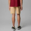 Herren Black Mesa™ Chino-Shorts