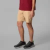 Herren Black Mesa™ Chino-Shorts
