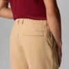 Herren Black Mesa™ Chino-Shorts