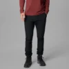 Herren Black Mesa™ Woven Pants II
