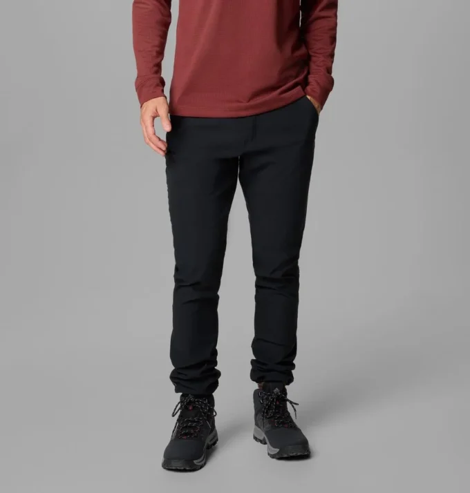 Herren Black Mesa™ Woven Pants II