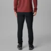 Herren Black Mesa™ Woven Pants II