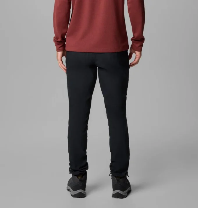 Herren Black Mesa™ Woven Pants II