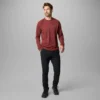Herren Black Mesa™ Woven Pants II