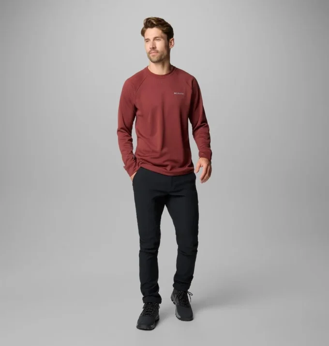 Herren Black Mesa™ Woven Pants II