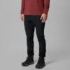 Herren Black Mesa™ Woven Pants II