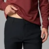 Herren Black Mesa™ Woven Pants II