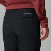 Herren Black Mesa™ Woven Pants II