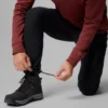 Herren Black Mesa™ Woven Pants II