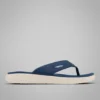 Herren Boatside™ Fish Flip Flop
