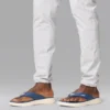 Herren Boatside™ Fish Flip Flop