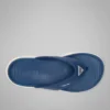 Herren Boatside™ Fish Flip Flop