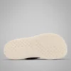 Herren Boatside™ Fish Flip Flop