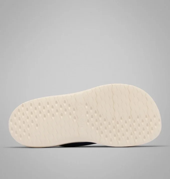 Herren Boatside™ Fish Flip Flop