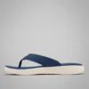 Herren Boatside™ Fish Flip Flop