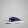 Herren Boatside™ Fish Flip Flop