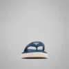 Herren Boatside™ Fish Flip Flop