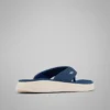 Herren Boatside™ Fish Flip Flop