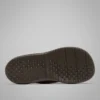 Herren Boatside™ Leder-Flip-Flops