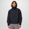 Herren Bugaboo™ II 1986 Interchange Jacke