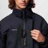Herren Bugaboo™ II 1986 Interchange Jacke