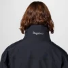 Herren Bugaboo™ II 1986 Interchange Jacke