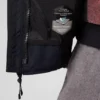Herren Bugaboo™ II 1986 Interchange Jacke