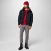 Herren Bugaboo™ II 1986 Interchange Jacke