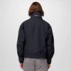 Herren Bugaboo™ II 1986 Interchange Jacke