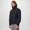 Herren Bugaboo™ II 1986 Interchange Jacke