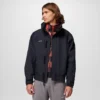 Herren Bugaboo™ II 1986 Interchange Jacke