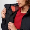 Herren Bugaboo™ II 1986 Interchange Jacke